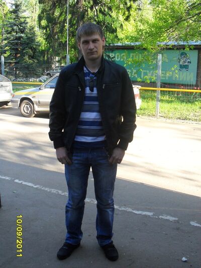  ,   , 34 ,     , c 