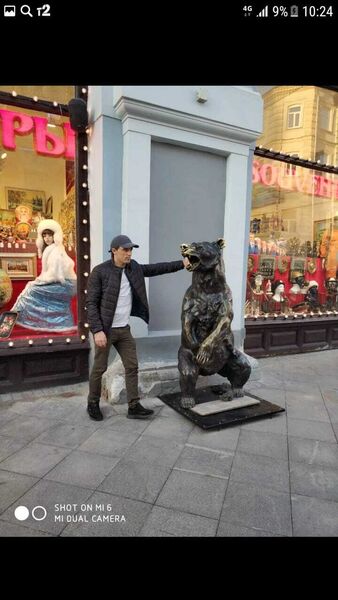  ,   Rustam, 36 ,   ,   , 