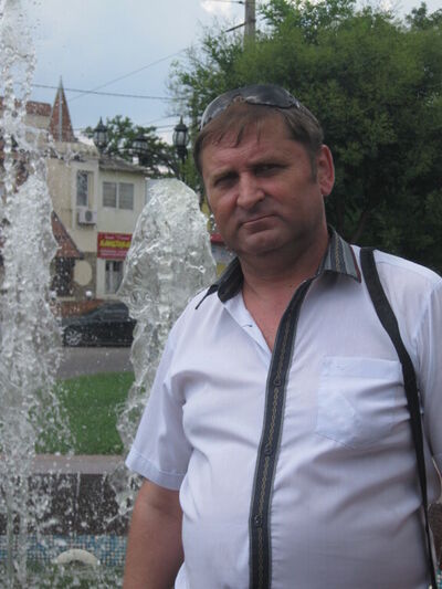  ,   , 60 ,   ,   
