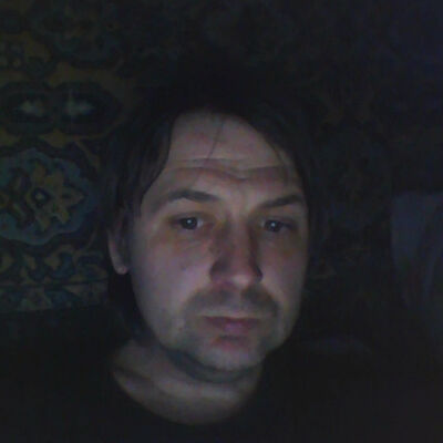  ,   , 40 ,   