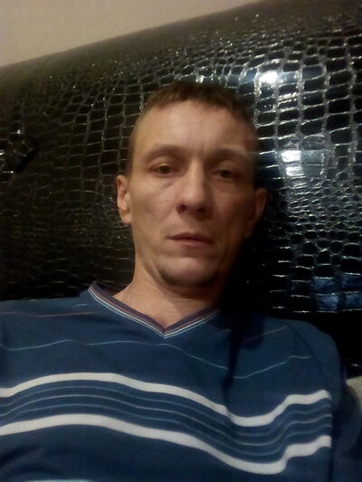  ,   , 46 ,   ,   , c 