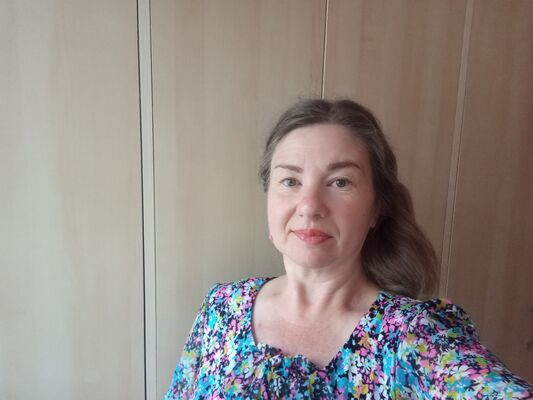  ,   , 52 ,   c 