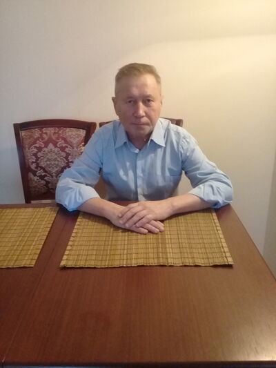  ,   , 64 ,  