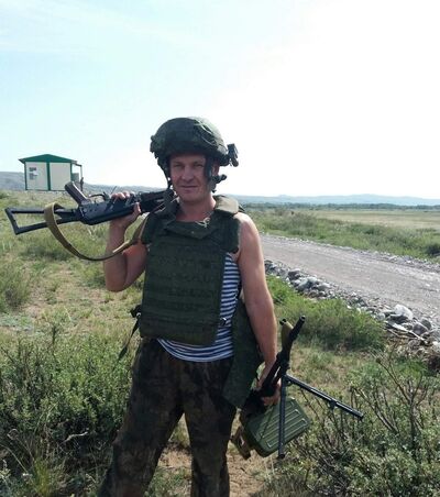  ,   Dima, 46 ,   ,   , c 