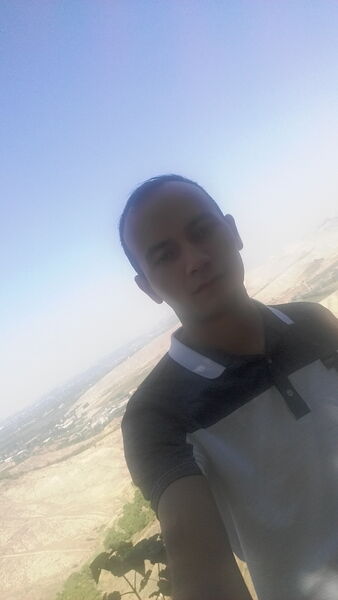  ,   Abdulbori, 38 ,   ,   , c 