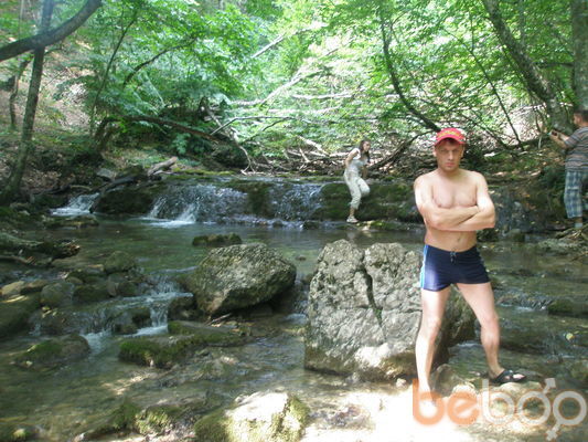 ���������� ��������������, ���� ������� �����, 44 ����, ������������ ��� ������