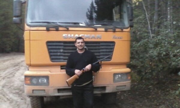  ,   Aleks, 47 ,   ,   , c 
