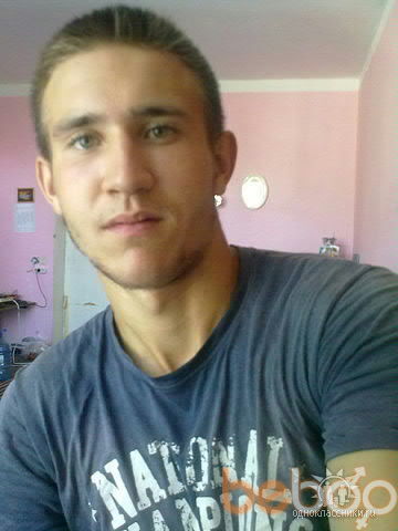  ,   Vladimir, 34 ,     , c , 