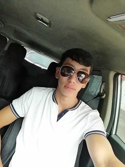  ,   , 22 ,   ,   , c 