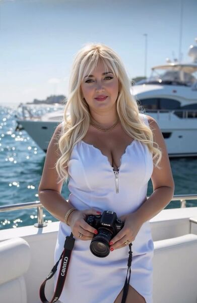  ,    , 53 ,   ,   , c , 