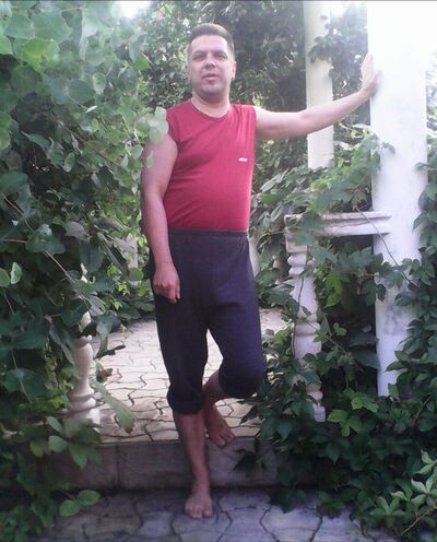  ,   , 54 ,   ,   
