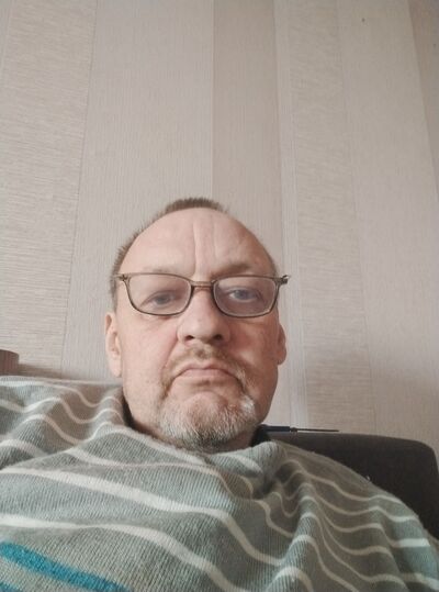  ,   , 57 ,   c 