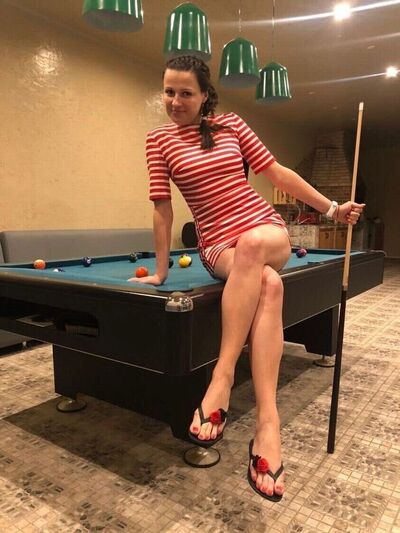  ,   Natalya, 35 ,   c 