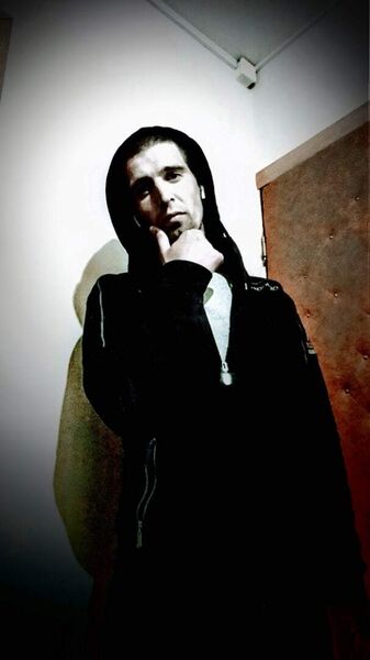  ,   German, 30 ,   ,   , c 