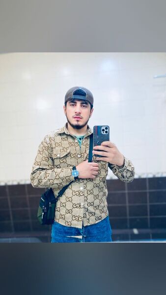  ,   , 22 ,   ,   , c , 