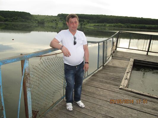  ,   , 53 ,   ,   