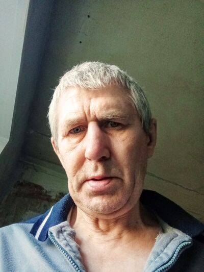  ,   , 61 ,   ,   