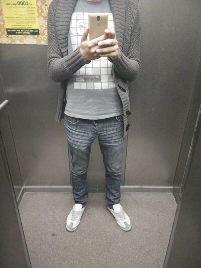  ,   ntoha, 39 ,  