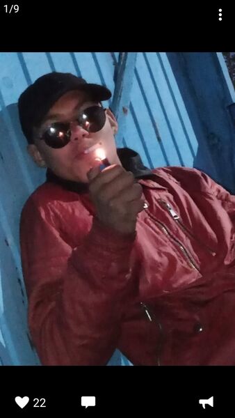  -,   M, 24 ,   