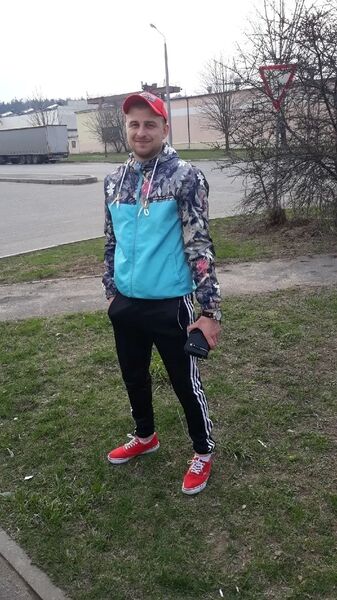  ,   , 35 ,     , c , 
