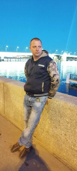  -,   , 35 ,   ,   
