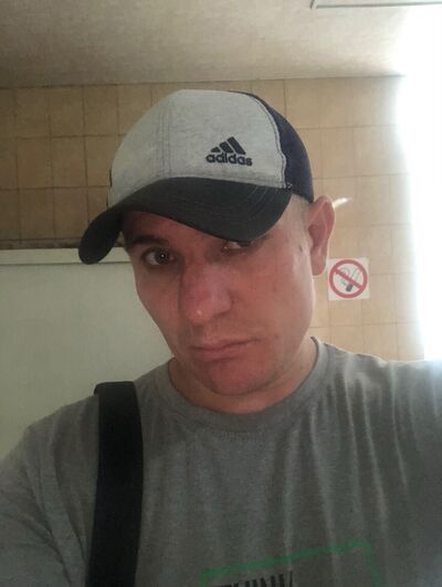  ,   , 40 ,   c 