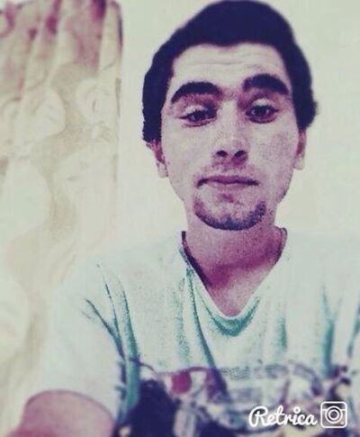  ,   Zako, 29 ,   ,   , c 