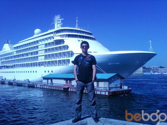  ,   Asad1789, 35 ,   ,   , c 
