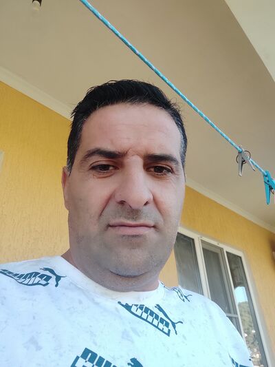  ,   , 40 ,   ,   