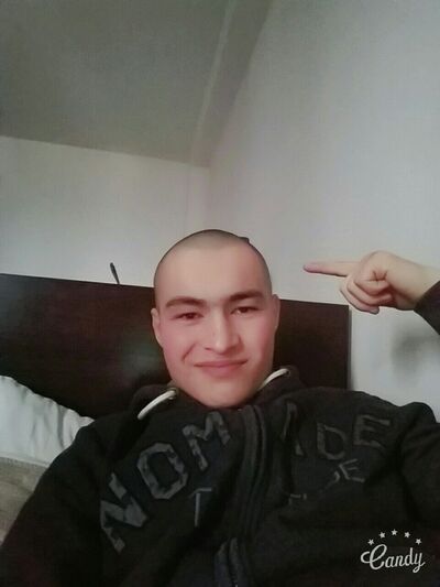  ,    , 30 ,   