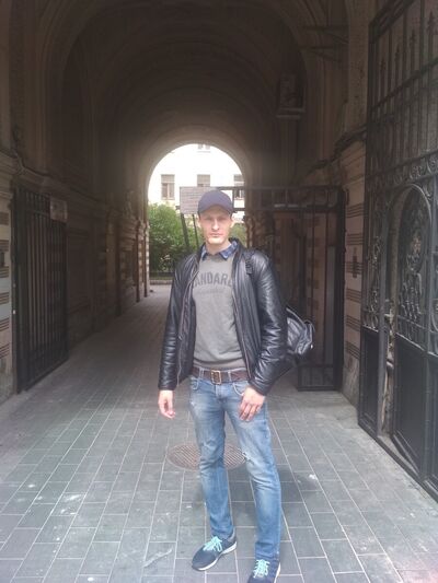  -,   , 35 ,   ,   , c 