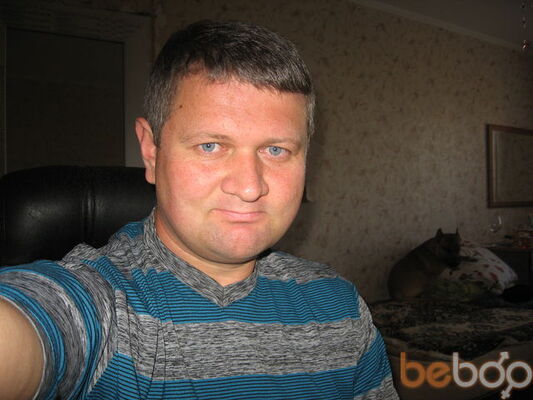  ,   Viktor, 47 ,     , c 