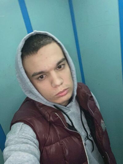  ,   , 23 ,   ,   , c 