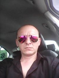  ,   , 47 ,   