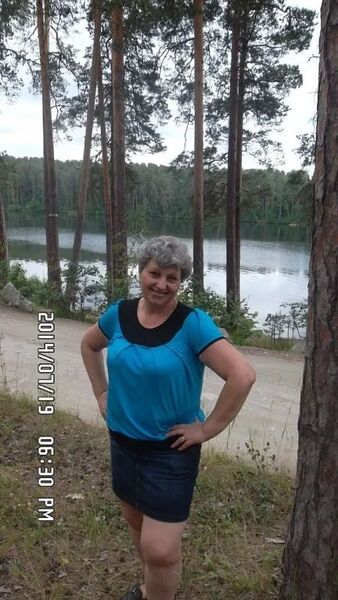  ,   , 56 ,   ,   