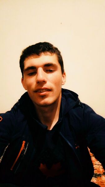  ,   , 29 ,  