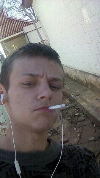 ,   , 26 ,   