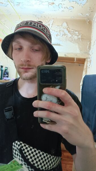  ,   , 26 ,  