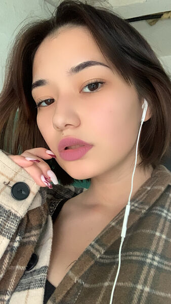  ,   , 22 ,   ,   , 