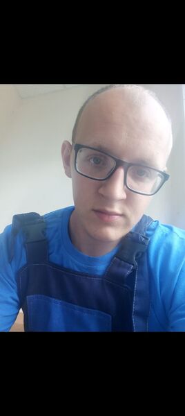  --,   , 23 ,   ,   , c , 
