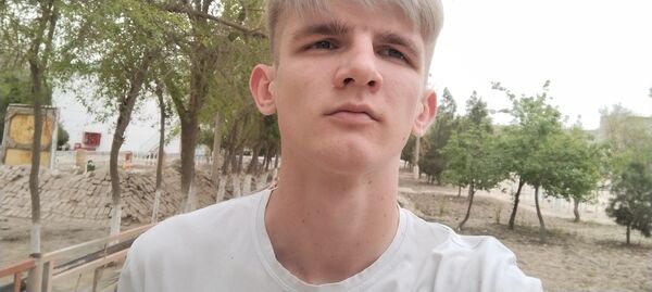  ,   , 22 ,   ,   , c 