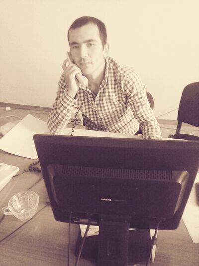   ,   Bekkk, 33 ,   ,   , c 