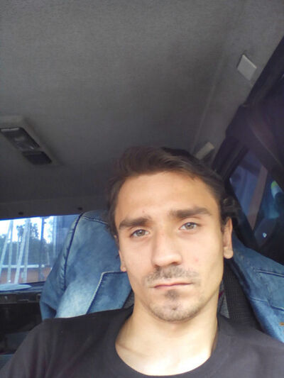  ,   , 36 ,   ,   , c 