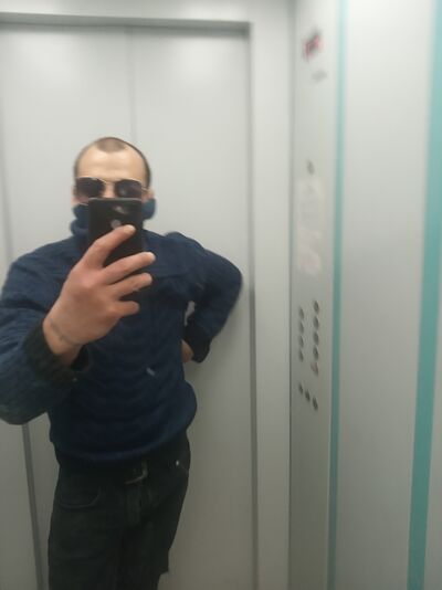  ,   Sex, 38 ,   ,   
