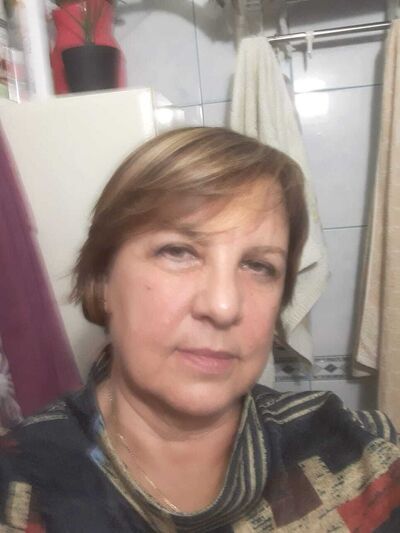  ,   , 64 ,   ,   