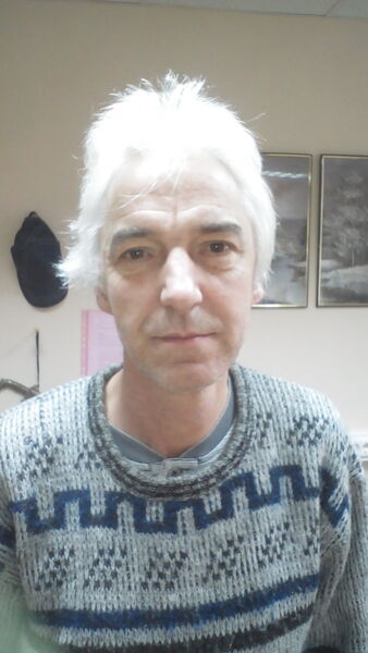  ,   , 63 ,   