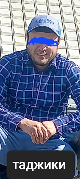  ,   , 41 ,   c 