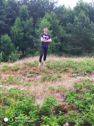  ,   Stanislav, 32 ,   ,   , 
