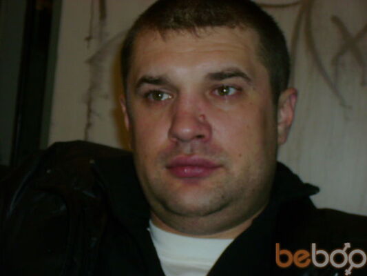  ,   Mixail, 43 ,   
