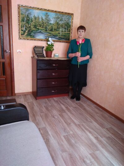  ,   , 95 ,   ,   , c 